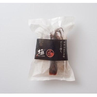 æ¥µãæœ®é¢šãããæµ·é®®é£¯ãäŒå¢æµ·è(2åçã)ãé
éäžå¯å°åïŒé¢å³¶ãã1743211ã