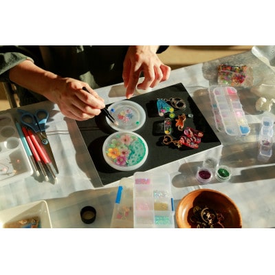 静岡県伊東市【奏の森リゾート】奏の森Resortsのモリノオトでも使える商品券9,000円分【1571048】