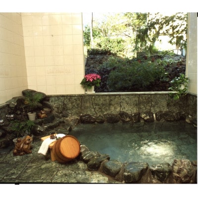 ã2åçŽ æ³ãŸããæž©æ³ãé²å€©é¢šåãå€é£æèŸŒOKã22æãŸã§OK ãã1303944ã