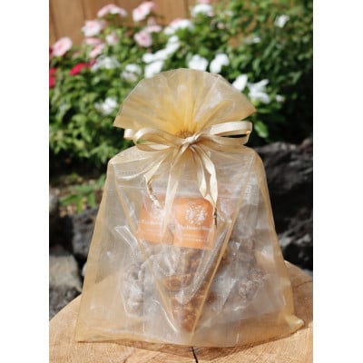 ãã©ããã³ã°ãã»ãã®æ°æã¡ã«ãŒãä»ãè¡æ¡ã®ãããããã£ã©ã¡ãªãŒ(ãã£ã©ã¡ã«ã»ã»ããè¶ã»ã¬ã¢ã³)ã1676442ã