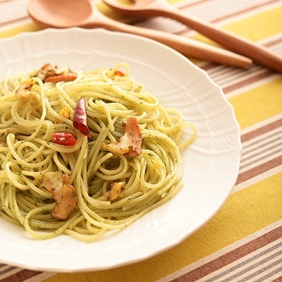 極冷釜サザエ　(サザエ刺身用スライス1p・昆布出汁炊きスライス1p・肝ペースト1p)【配送不可地域：離島】【1115535】