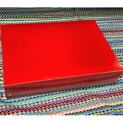 縺輔ー蜻ウ蝎檎ョ 隧ー繧∝粋繧上○縲宣埼∽ク榊庄蝨ー蝓滂シ夐屬蟲カ縲代1436165縲