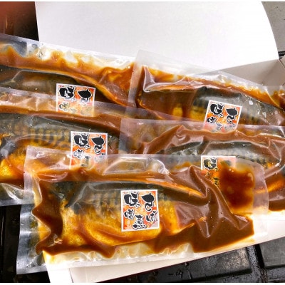 縺輔ー蜻ウ蝎檎ョ 隧ー繧∝粋繧上○縲宣埼∽ク榊庄蝨ー蝓滂シ夐屬蟲カ縲代1436165縲