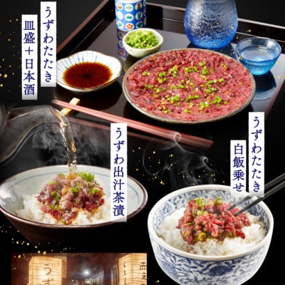 楜å³å®¶ãŸãããã»ãŸãããããããã®ãããïŒ8人åã»ããïŒãé
éäžå¯å°åïŒé¢å³¶ãã1279914ã