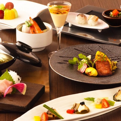 ããµãããšçŽçšãäŒæ±éå£äº ãšãããã®æ©é€&ãã ããã®æé€ ãã¢ã宿æ³åž(1æ³2é£ä»)ã1306218ã