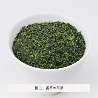 縺舌j闌カ讌オ荳贋ク逡ェ闌カ縲先・オ螟ゥ縲題幻闡峨80gテ7陲九#8027縲1738732縲
