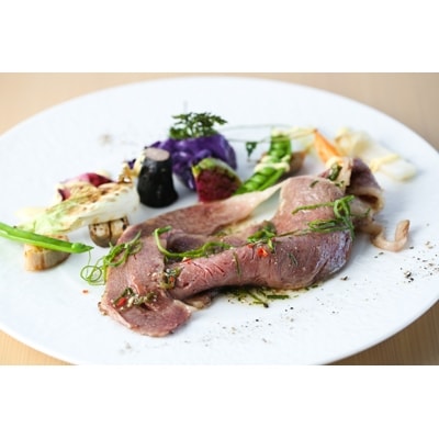 ããã¯ãäŒè±é«åãå°äžæµ·æçãæµ·ãšå€§å°ã®ããªã¢ãŒãžã¥ããã¢ãé£äºåžã1141846ã