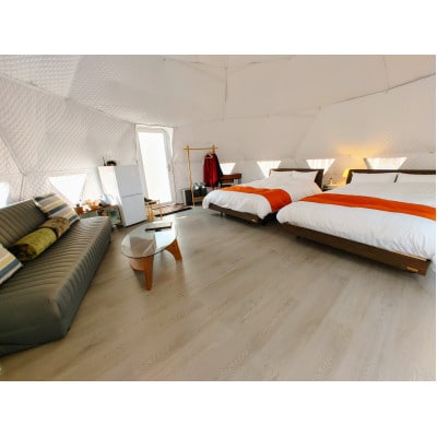 é岡çäŒæ±åžãå¥ã®æ£®ãªãŸãŒãããã©ã¬ã¹ãã°ã©ã³ãã³ã°ãå¹³æ¥éå®ãã©ã³ããã¢å®¿æ³åžã1675454ã