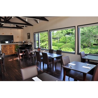 伊豆高原 地元食材 イタリアン ミラコロ お食事券(1,000円×30枚)【1507290】