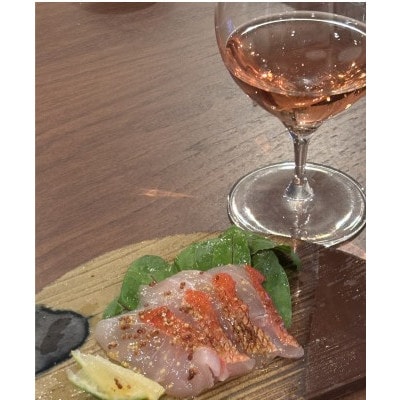 éç®é¯çãã¹ã©ã€ã¹ã8åå
¥Ã3ããã¯ãé
éäžå¯å°åïŒé¢å³¶ãã1697719ã