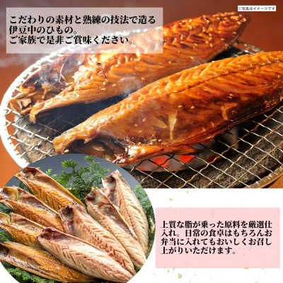 縲蝉シ頑擲蜉蟾・繝サ閨キ莠コ謇矩幕縺阪鷹ッ悶イ繧ゅョ鬟溘∋豈斐∋縲宣埼∽ク榊庄蝨ー蝓滂シ夐屬蟲カ縲代1394359縲