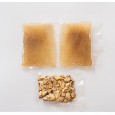 極　潮風そそる海鮮飯　あわび(2合炊き)【配送不可地域：離島】【1736782】