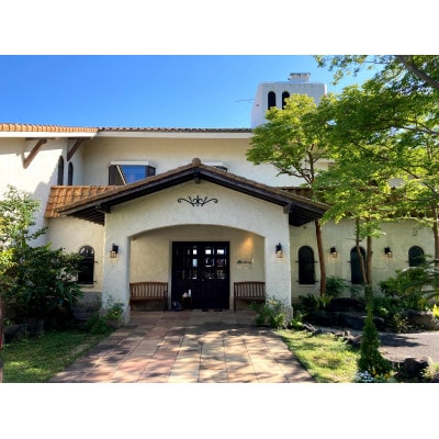 やすらぎの里 宿泊ギフト券(90,000円分)【1670574】