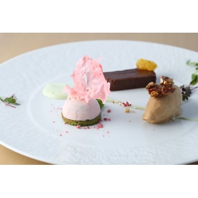 ããã¯ãäŒè±é«åãå°äžæµ·æçãæµ·ãšå€§å°ã®ããªã¢ãŒãžã¥ããã¢ãé£äºåžã1141846ã