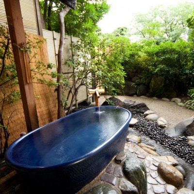 ããµãããšçŽçšãäŒæ±éå£äº ãšãããã®æ©é€&ãã ããã®æé€ ãã¢ã宿æ³åž(1æ³2é£ä»)ã1306218ã