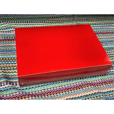 銀だら塩麹漬(100g×6切れ)【配送不可地域：離島】【1122338】