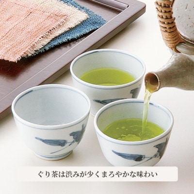 縺舌j闌カ讌オ荳贋ク逡ェ闌カ縲先・オ螟ゥ縲題幻闡峨80gテ7陲九#8027縲1738732縲