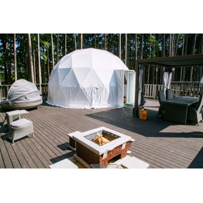 é岡çäŒæ±åžãå¥ã®æ£®ãªãŸãŒãããã©ã¬ã¹ãã°ã©ã³ãã³ã°ãå¹³æ¥éå®ãã©ã³ããã¢å®¿æ³åžã1675454ã