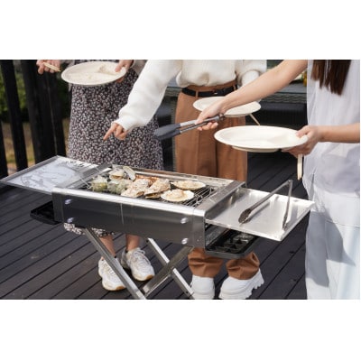 静岡県伊東市【奏の森リゾート】奏の森Resortsのバーベキューでも使える商品券15,000円分【1571045】