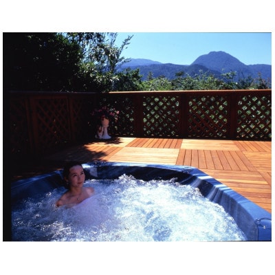 ã2åçŽ æ³ãŸããæž©æ³ãé²å€©é¢šåãå€é£æèŸŒOKã22æãŸã§OK ãã1303944ã