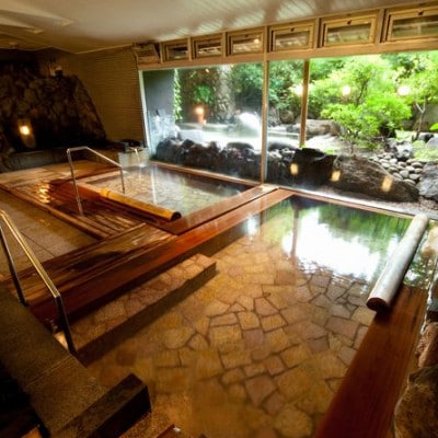 ããµãããšçŽçšãäŒæ±éå£äº ãšãããã®æ©é€&ãã ããã®æé€ ãã¢ã宿æ³åž(1æ³2é£ä»)ã1306218ã