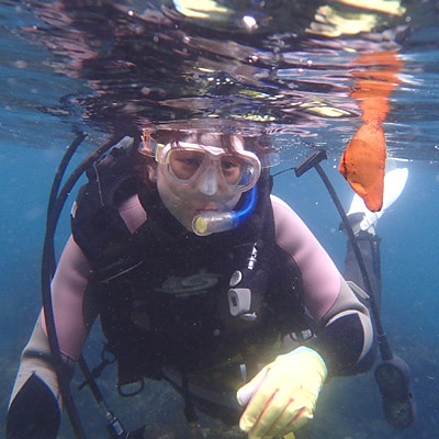 ãã²ãšãã»æ¥åž°ãã§OK! äŒæ±ã»åã¶åŽã®æµ·ã§1æ¥äœéšãã€ãã³ã°ã1055061ã