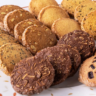 ã¢ã«ããã¯ãããŒ20æã®ãããé
éäžå¯å°åïŒé¢å³¶ãã1526217ã