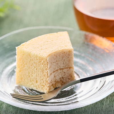 【ご当地バウムクーヘン】伊豆の素材で焼き上げたバウムクーヘン1個【配送不可地域：離島】【1014965】