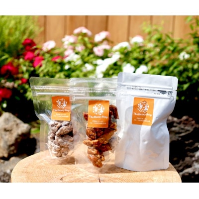 ãã©ããã³ã°ãã»ãã®æ°æã¡ã«ãŒãä»ãè¡æ¡ã®ãããããã£ã©ã¡ãªãŒ(ãã£ã©ã¡ã«ã»ã»ããè¶ã»ã¬ã¢ã³)ã1676442ã