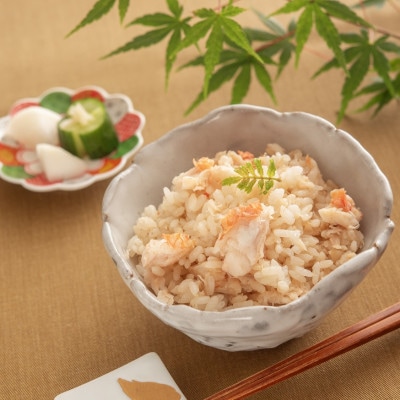 æ¥µãæœ®é¢šãããæµ·é®®é£¯ãéç®é¯(2åçã)ãé
éäžå¯å°åïŒé¢å³¶ãã1743222ã