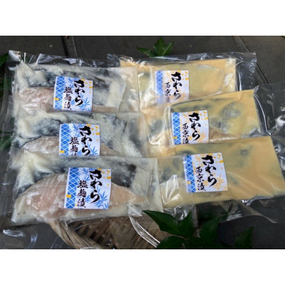 髱吝イ。逵悟セ。蜑榊エ守肇縲取悽縺輔o繧画シャ縺鷹ュ夊ゥー蜷医○縲上宣埼∽ク榊庄蝨ー蝓滂シ夐屬蟲カ縲代1120326縲