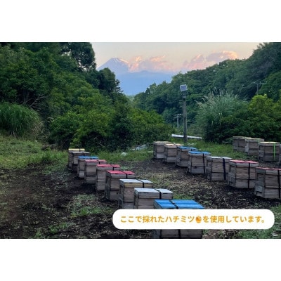 閭。譯縺ョ繝上メ繝溘ヤ繧ュ繝」繝ゥ繝。繝ェ繧シ2遞ョ繧サ繝繝(繧ュ繝」繝ゥ繝。繝ォ蜻ウ縲√⊇縺縺倩幻蜻ウ)縲1677019縲