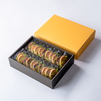 ã¢ã«ããã¯ãããŒ20æã®ãããé
éäžå¯å°åïŒé¢å³¶ãã1526217ã