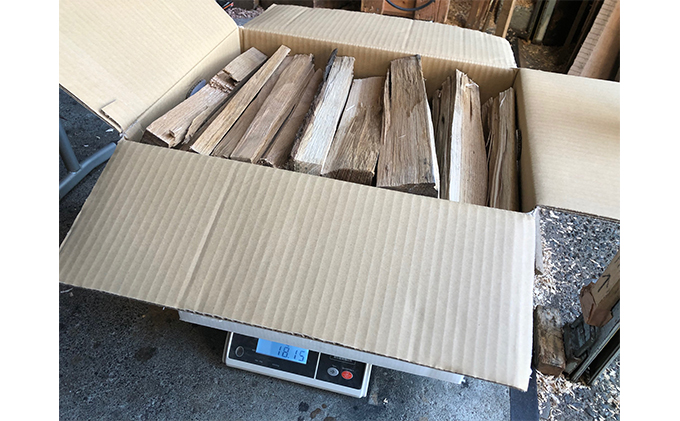 å€§åŸæšããäœã£ãããã ããã®èª30cmãåºèæš¹ããã¯ã¹18kg é貚 æ¥çšå