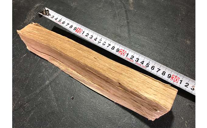 å€§åŸæšããäœã£ãããã ããã®èª30cmãåºèæš¹ããã¯ã¹18kg é貚 æ¥çšå