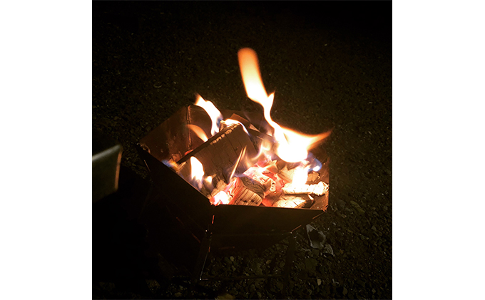 å€§åŸæšããäœã£ãããã ããã®èª30cmãåºèæš¹ããã¯ã¹18kg é貚 æ¥çšå