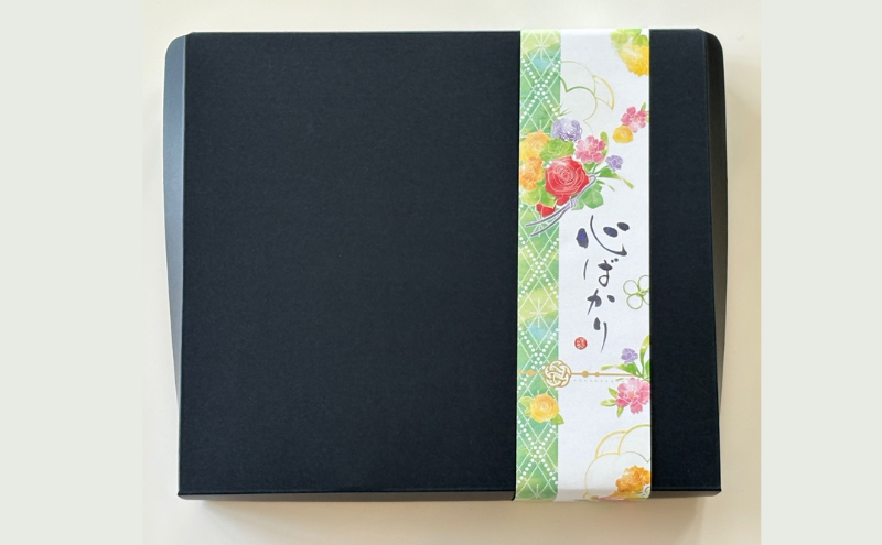 ã2026幎5æäžæ¬ä»¥éããé æ¬¡çºéãåæãæ·±èžãæ°è¶100gÃ3æ¬ã»ãã ãè¶ ç·è¶