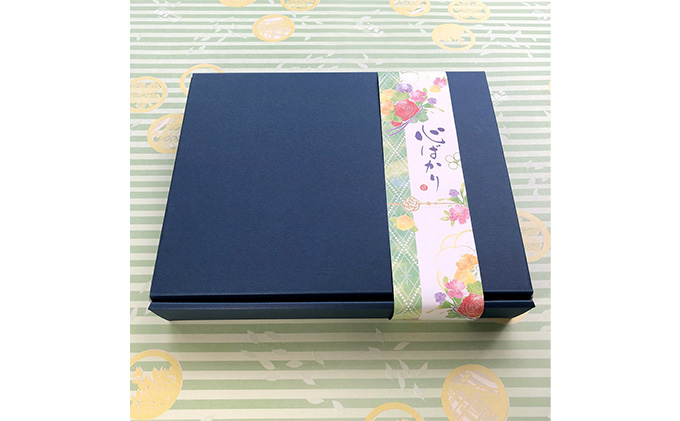 初物深蒸し水出ティーバッグ(5g×20個)×3袋 お茶 緑茶新茶 無垢 粉茶 煎茶 ブレンド ティーパック