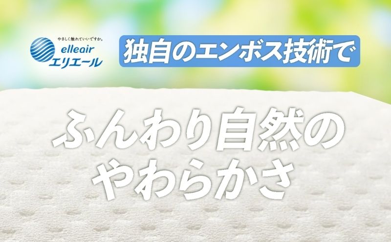 繝医う繝ャ繝繝医壹シ繝代シ 繧ィ繝ェ繧ィ繝シ繝ォ 繝医う繝ャ繝繝医ユ繧」繧キ繝・繝シ 繝ェ繝シ繝輔励Μ繝ウ繝 12繝ュ繝シ繝ォ 繝繝悶Ν 6蛟 繧サ繝繝 繝医う繝ャ 繝壹シ繝代シ 譌・逕ィ蜩 豸郁怜刀 髱吝イ。 髱吝イ。逵 蟲カ逕ー蟶