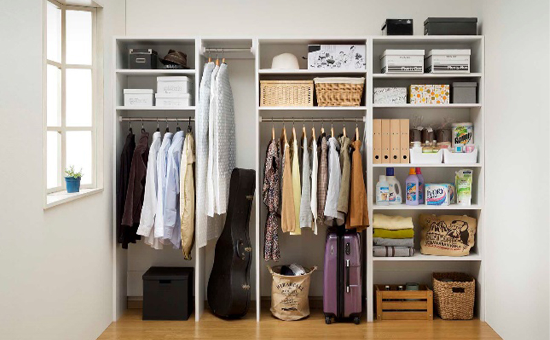 繝上Φ繧ャ繝シ繝ゥ繝繧ッ 鬮倥&2m 蟷80cm 繝帙Ρ繧、繝 螢髱「繝上Φ繧ャ繝シ繝ゥ繝繧ッ 逋ス莠慕肇讌ュ 譌・譛ャ陬ス 蜿守エ 繝ゥ繝繧ッ 繝輔Μ繝シ繝ゥ繝繧ッ 譽 譽壻サ倥″ 繧ッ繝ュ繝シ繧シ繝繝 蜷翫j荳九£ 蜷翫j荳九£蜿守エ 鬆台ク 縺翫@繧繧 螳カ蜈キ 繧、繝ウ繝繝ェ繧「 髱吝イ。 髱吝イ。逵 蟲カ逕ー蟶