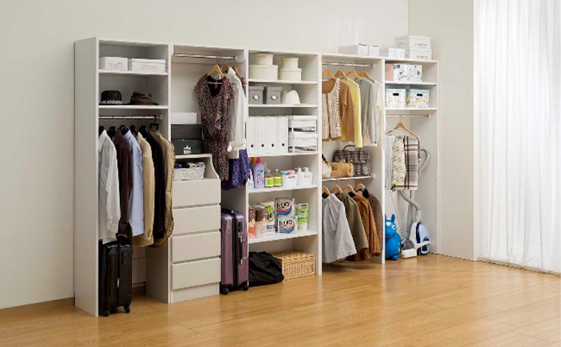 繝上Φ繧ャ繝シ繝ゥ繝繧ッ 鬮倥&2m 蟷80cm 繝帙Ρ繧、繝 螢髱「繝上Φ繧ャ繝シ繝ゥ繝繧ッ 逋ス莠慕肇讌ュ 譌・譛ャ陬ス 蜿守エ 繝ゥ繝繧ッ 繝輔Μ繝シ繝ゥ繝繧ッ 譽 譽壻サ倥″ 繧ッ繝ュ繝シ繧シ繝繝 蜷翫j荳九£ 蜷翫j荳九£蜿守エ 鬆台ク 縺翫@繧繧 螳カ蜈キ 繧、繝ウ繝繝ェ繧「 髱吝イ。 髱吝イ。逵 蟲カ逕ー蟶