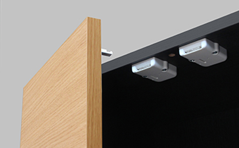 ã·ã¥ãŒãºã©ãã¯ãé«ã180å¹
60cmãã¯ã€ã ã€ã³ããªã¢ åŒæãªã ãã£ãã ãã¶ã€ã³ æ°ŽæŽã æš¹è ãã£ããéãŸã ãã³ããŒä» å®å
šæ©èœ ãªãŒãã³ã¹ããŒã¹ ãããã äžé§ç®±