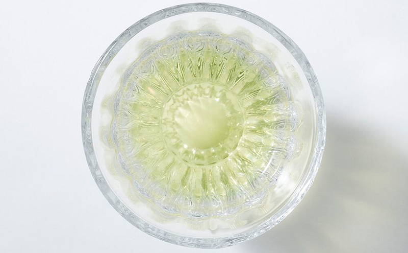 九十九社謹製 レモンマートル煎茶　檸檬　3本セット：定期便【12ヶ月】 飲み物 ティーバッグ ドリンク ソフトドリンク ティータイム 手軽 