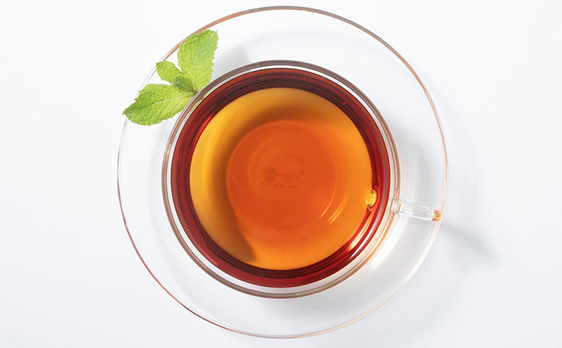 九十九社謹製 和紅茶 真朱(しんしゅ)  ケース（50本） 飲み物 ティーバッグ ドリンク ソフトドリンク ティータイム 手軽 