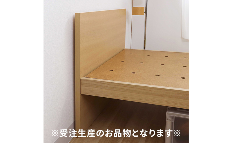 縲仙女豕ィ逕溽肇蜩√第惠陬ス繧キ繝ウ繧ー繝ォ繝吶ャ繝峨繝翫メ繝・繝ゥ繝ォ