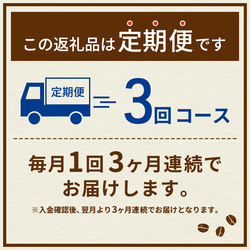 【定期便3ヶ月】ネスカフェ　ゴールドブレンド　ボトルコーヒー　甘さひかえめ　900ml×12本