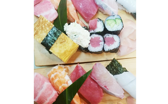 おやかた おまかせコース ペアプラン お食事券 チケット