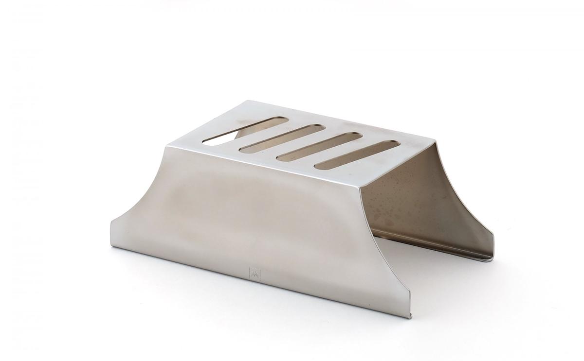 抗菌富士　富士の雪どけソープデッシュ 雑貨 日用品 