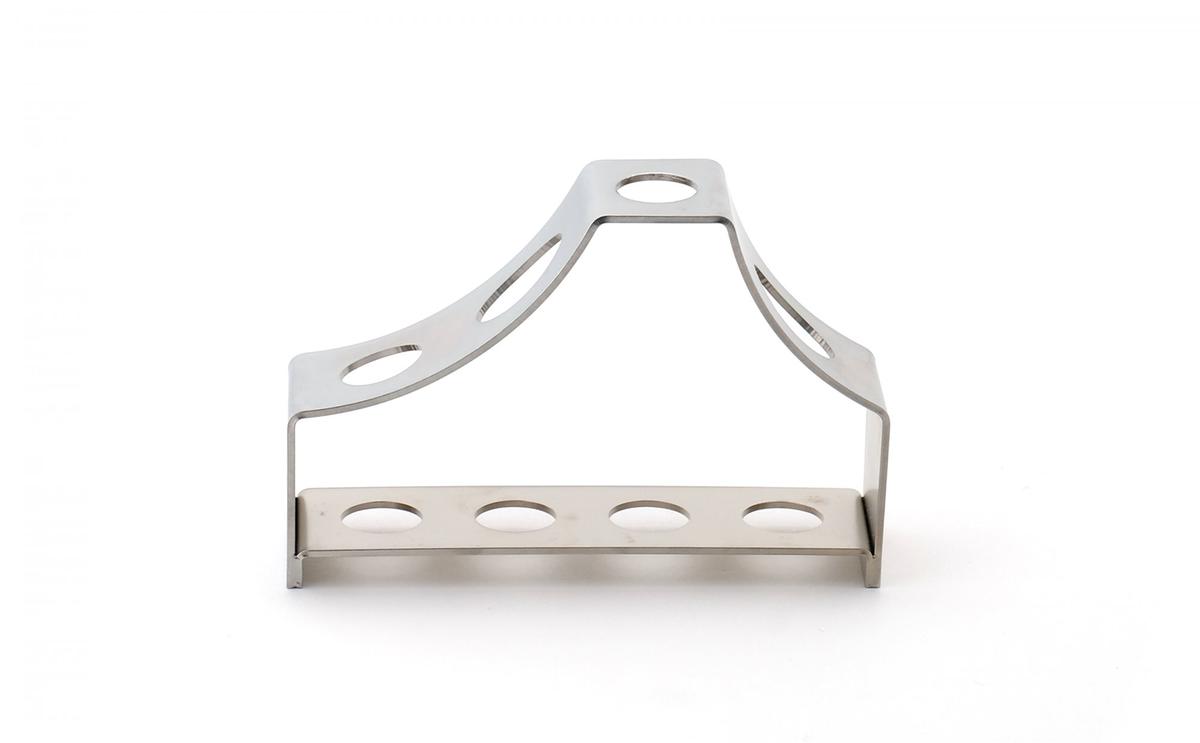 抗菌富士　登山DE歯ブラシ立て 雑貨 日用品