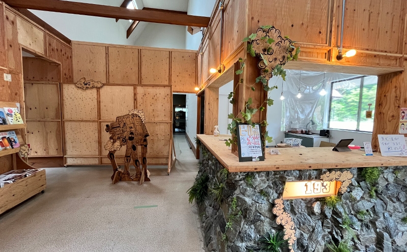 193 ã¯ã©ããããŒã« ã·ãºãªã«ãŽãŒã«ãã³ãšãŒã« 3æ¬ã»ãã ã¯ã©ããããŒã« ãåœå°ããŒã« ããŒã«ã«ããŒã« å°ããŒã« ãé
ããŒã« ãã¢ãããããããã ã€ã¯ããã¬ãŒããªã¥ãŒã€ã³ã°